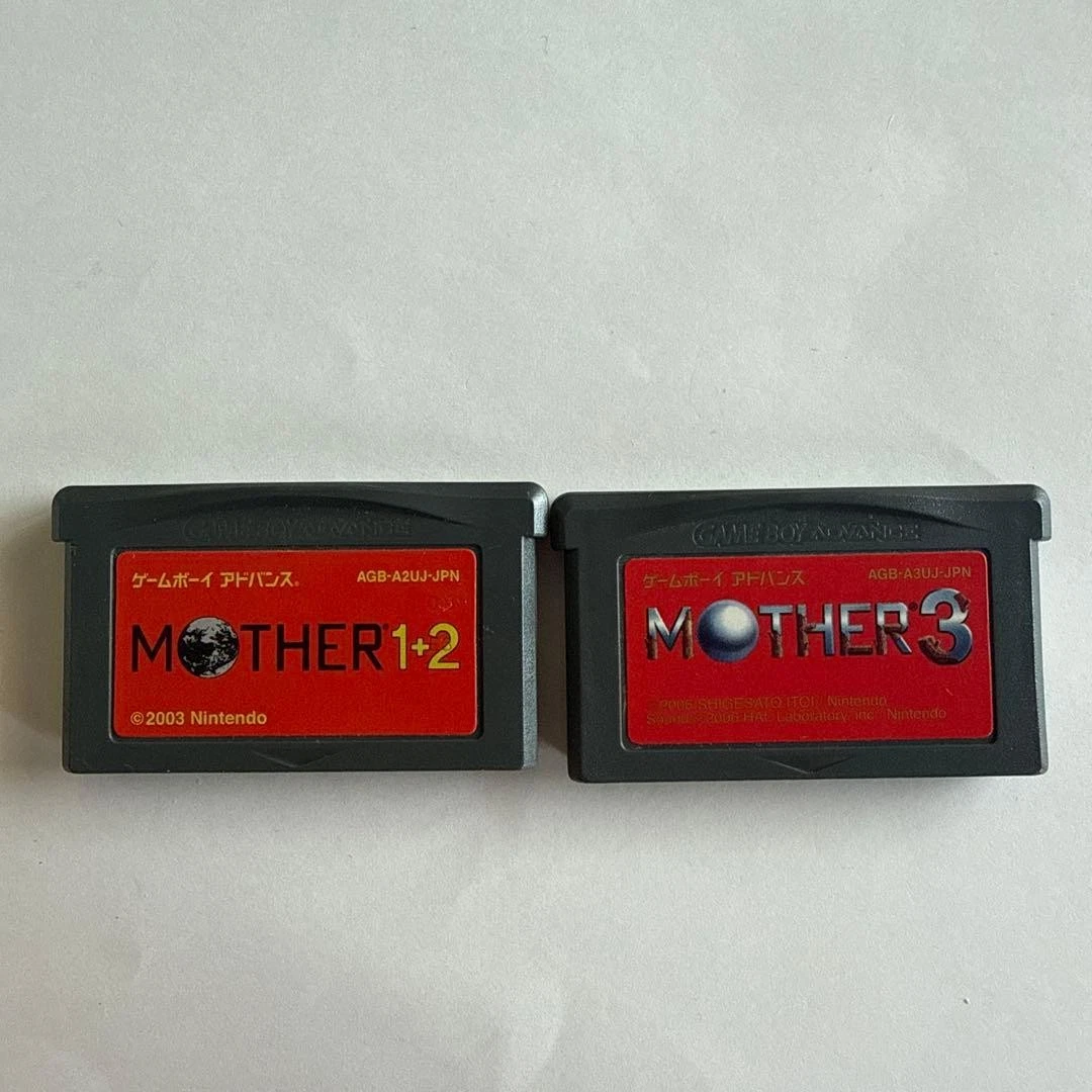 25+ Mother 1 2 for sale | Updated Oct 2026