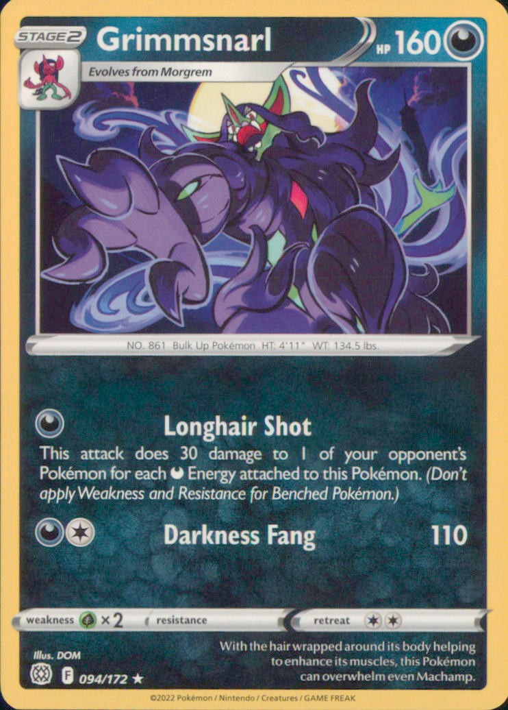 Pokemon Brilliant Stars Choose your card! English Free Shipping