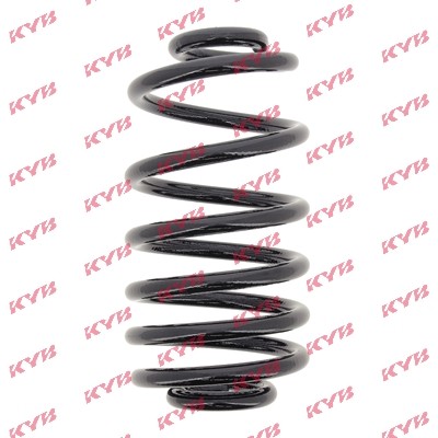 Rear KYB RA7028 Suspension Spring for OPEL,VAUXHALL
