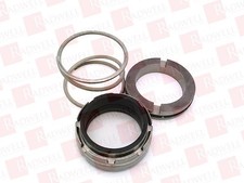 QUINCY AIR COMPRESSOR 22578-1 / 225781 USED 