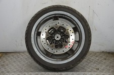 82138 Cerchio Anteriore Piaggio X9 250 Dal 1999 al 2002