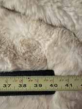 Gucci Black Quilted GG Leather Belt - Engraved Silver Buckle