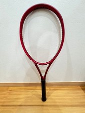 Prince Tennis Racket Beast Light 100 BEAST
