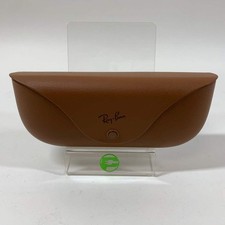 Ray Ban Smart Glasses Charging Case 1AT2414A00