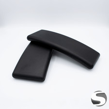 Steelcase Turnstone Jacket Chair Replacement ...