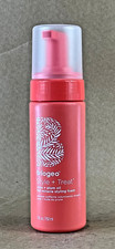 Briogeo Style Treat Hair Styling Volume Foam 5oz