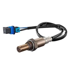 Oxygen O2 Sensor 234-4337 Compatible with Chevy Compatible with GMC, Upstream