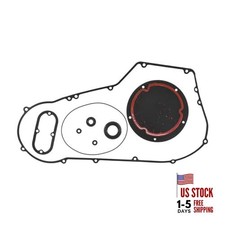 Primary Gasket Kit for Harley Dyna  Softail Models 1994-2005 Parts 25416-70