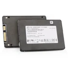 Micron 5300 Max 960GB MTFDDAK960TDT SATA 6Gb/s 3D TLC 5 DPWD 2.5" SSD