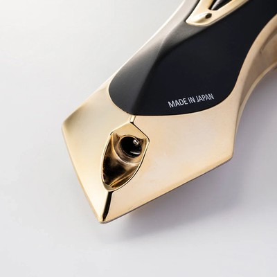 Dr.Arrivo Zeus III A.GLOBAL ARTISTIC & CO. Beauty Equipment Device