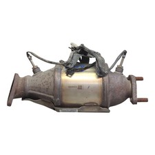 Hyundai Ioniq Catalytic Converter 289G003HC0