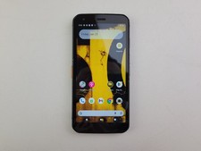 Caterpillar CAT S62 - 128GB - Black GSM Unlocked T-Mobile Smartphone - H5366