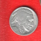 USA 5 CENT 1927