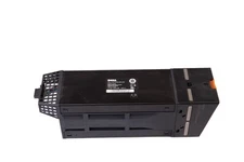 Dell Y212R PowerEdge M1000E System Fan R80J12BS1MC-07A02