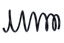 60-0838D MAXGEAR Fahrwerksfeder für SUZUKI