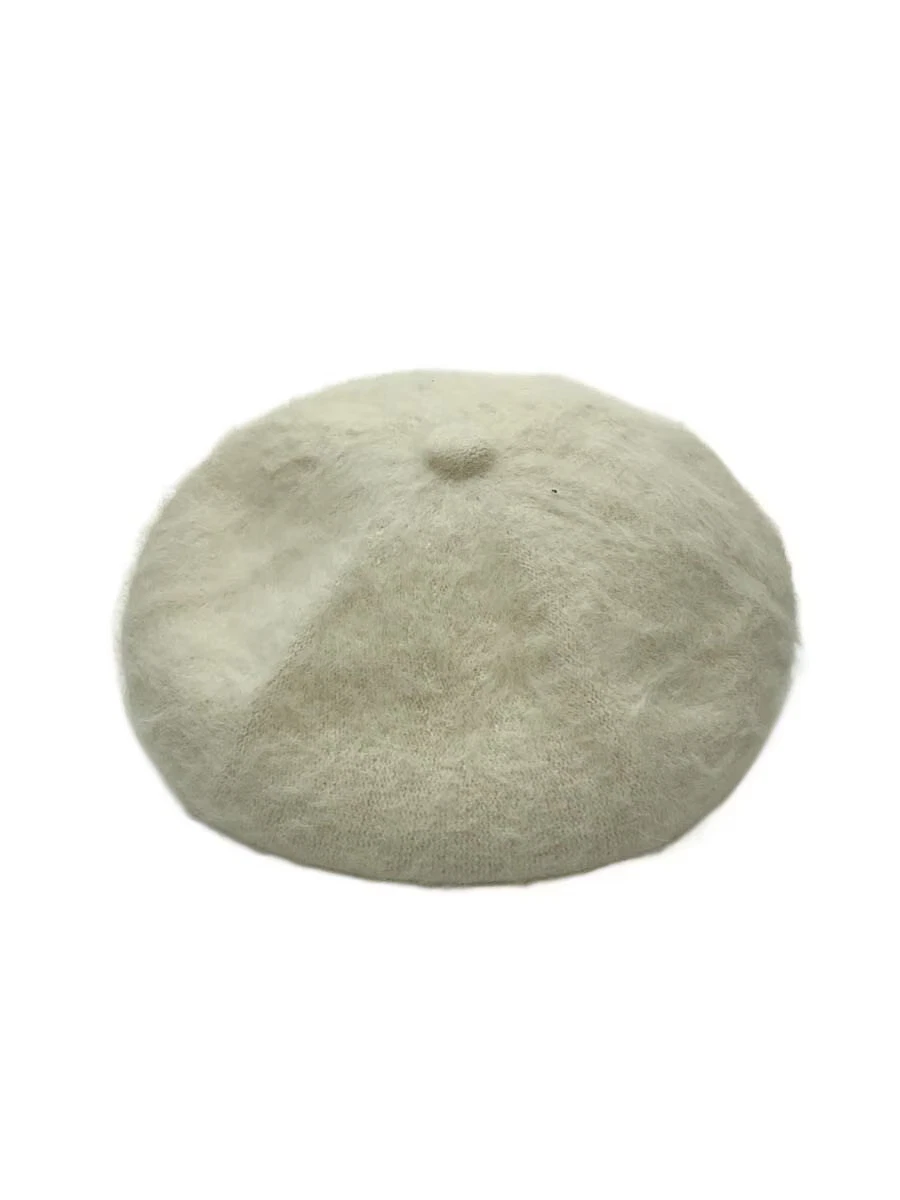 White Flat Caps for Men for sale | eBay