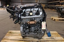 2003 2004 2005 2006 2007 Honda Accord Engine Motor 3.0l V6 I-vtec J30a Jdm J30a5