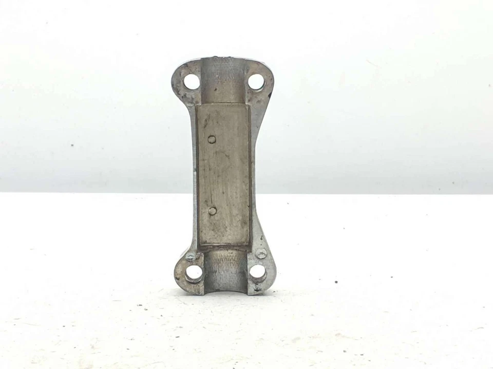 Abrazadera de manillar 75-79 Honda Goldwing 1000 GL1000 Foto 4 de 4