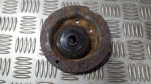 Domlager Federbeinlager Stützlager - Vorne Rechts  Toyota Avens DE470803-46