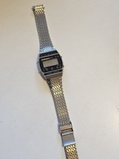 piratron uhr als Ersatzteil verkauft