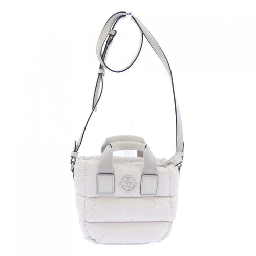 Moncler MONCLER J209B5L00009 M4422 BAG