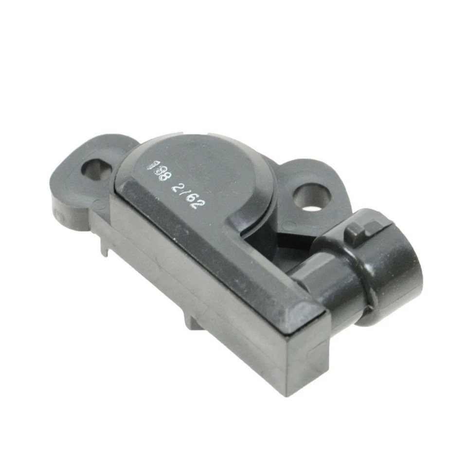 Sensor de posición del acelerador TPS para Acura Buick GMC Honda Chevy Isuzu Olds Pontiac Foto 4 de 4