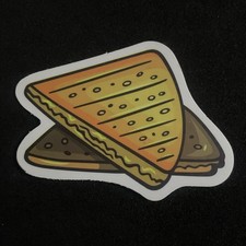 Sticker Number 4211 Individual Stickers Fast Shipping