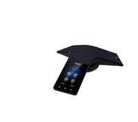 Yealink Ip Konferenztelefon Cp935W - Voice-Over-IP - Voice-Over-IP