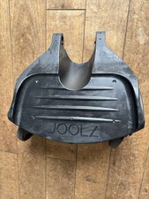 Original Joolz Buggy Board / Mitfahrbrett fü...