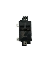 SIEMENS 125-Amp 2 Pole Circuit Breaker 120/240 Volt MBK125A (New)