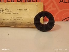 Radiateur Alfa Romeo ALFETTA