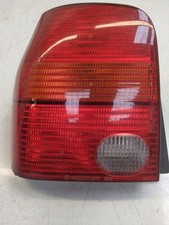 Rückleuchte links Seat Arosa 6H0945111D