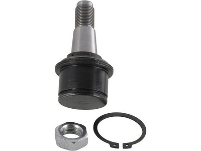 Front Lower API PEC Ball Joint fits Dodge Ram 2500 2000-2002 4WD 71RWFG