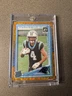 Panini Donruss Optic Tetairoa McMillan Rated Rookie Orange Scope Prizm /79 #209
