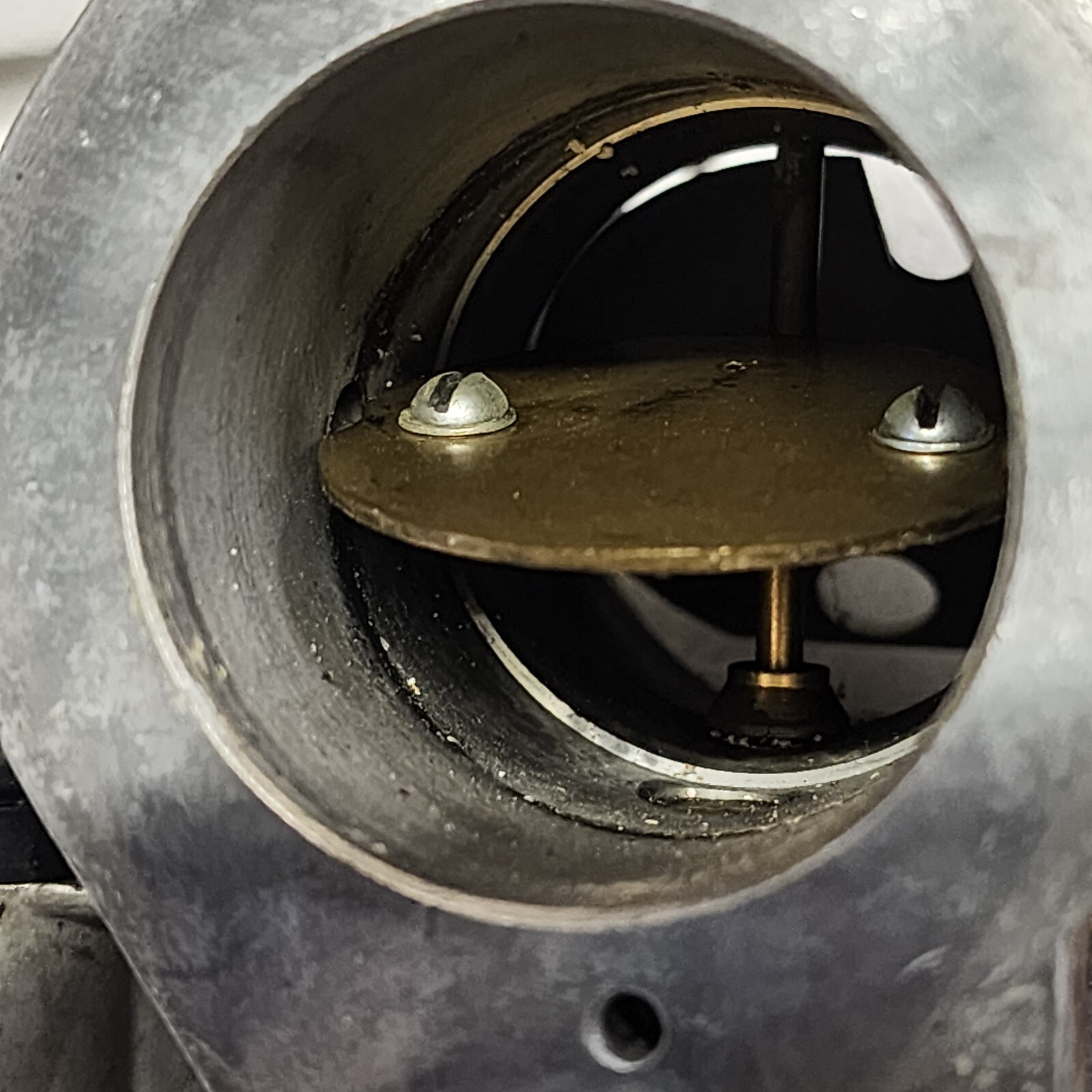 Bendix Zenith Carburetor Harley Davidson Xl Xlh Xlch 1200 883 1000 eBay