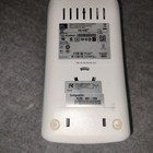 Picture 3 of 5