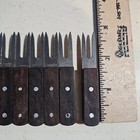 Picture 4 of 4