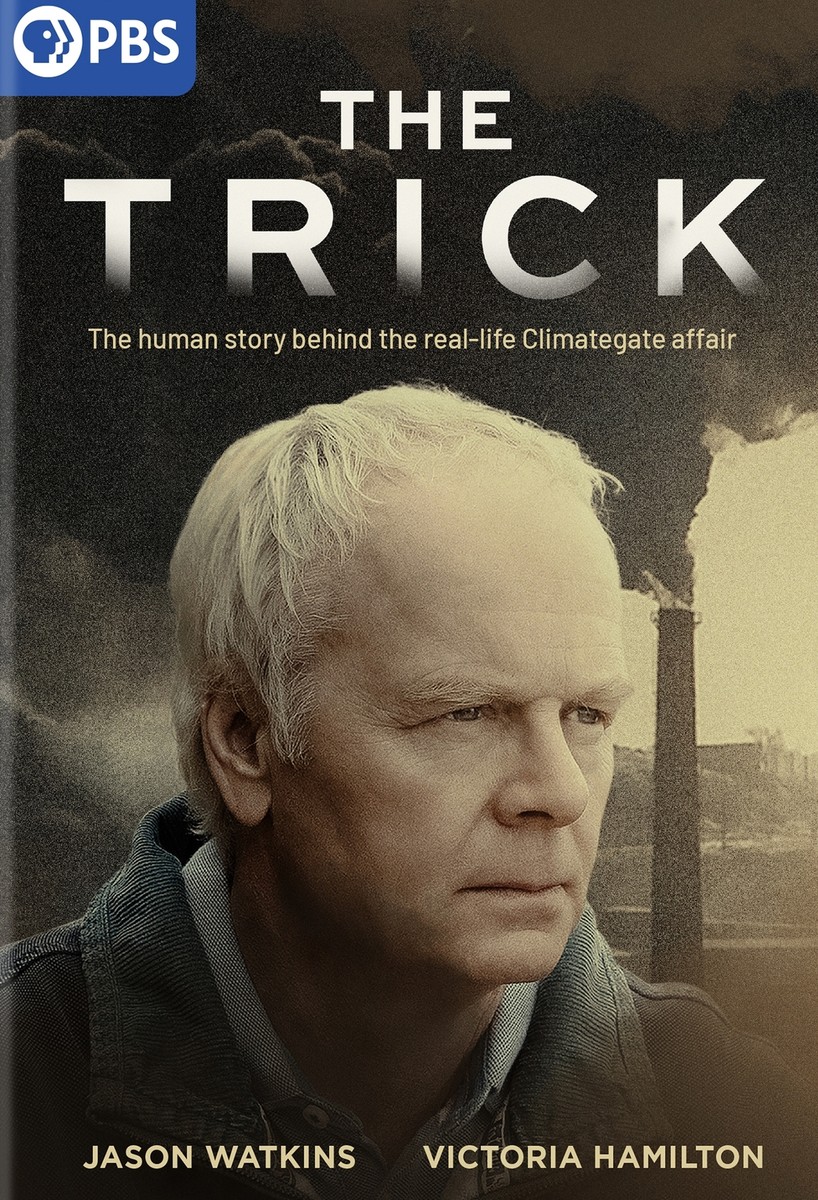 TRICK　DVD Amazon.com: Trick : Movies & TV