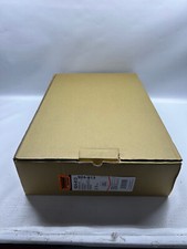 Console Lid-Center Console Dorman 924-813