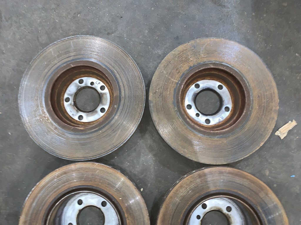 Picture 4 of 6