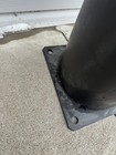 Picture 4 of 10