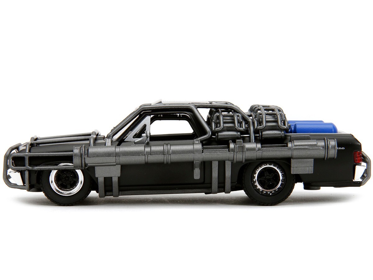 ミニカー Fast & Furious 1967 Chevrolet El Camino $_57.JPG?set_id=880000500F