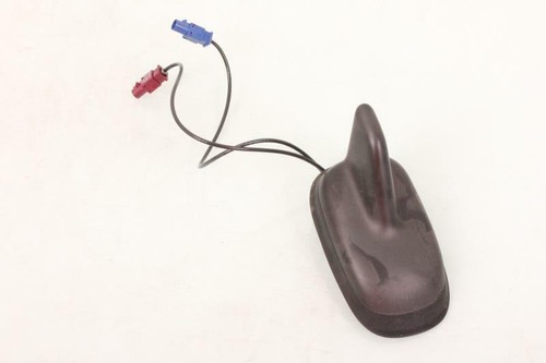 Antenne Fahrzeugantenne 3C0035507A GPS Navi Radio Original VW Passat 3c