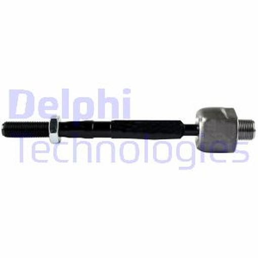 Delphi Axialgelenk Spurstange FüR Honda Civic X SchräGheck Fc_ FK 1.5 Vtec-image