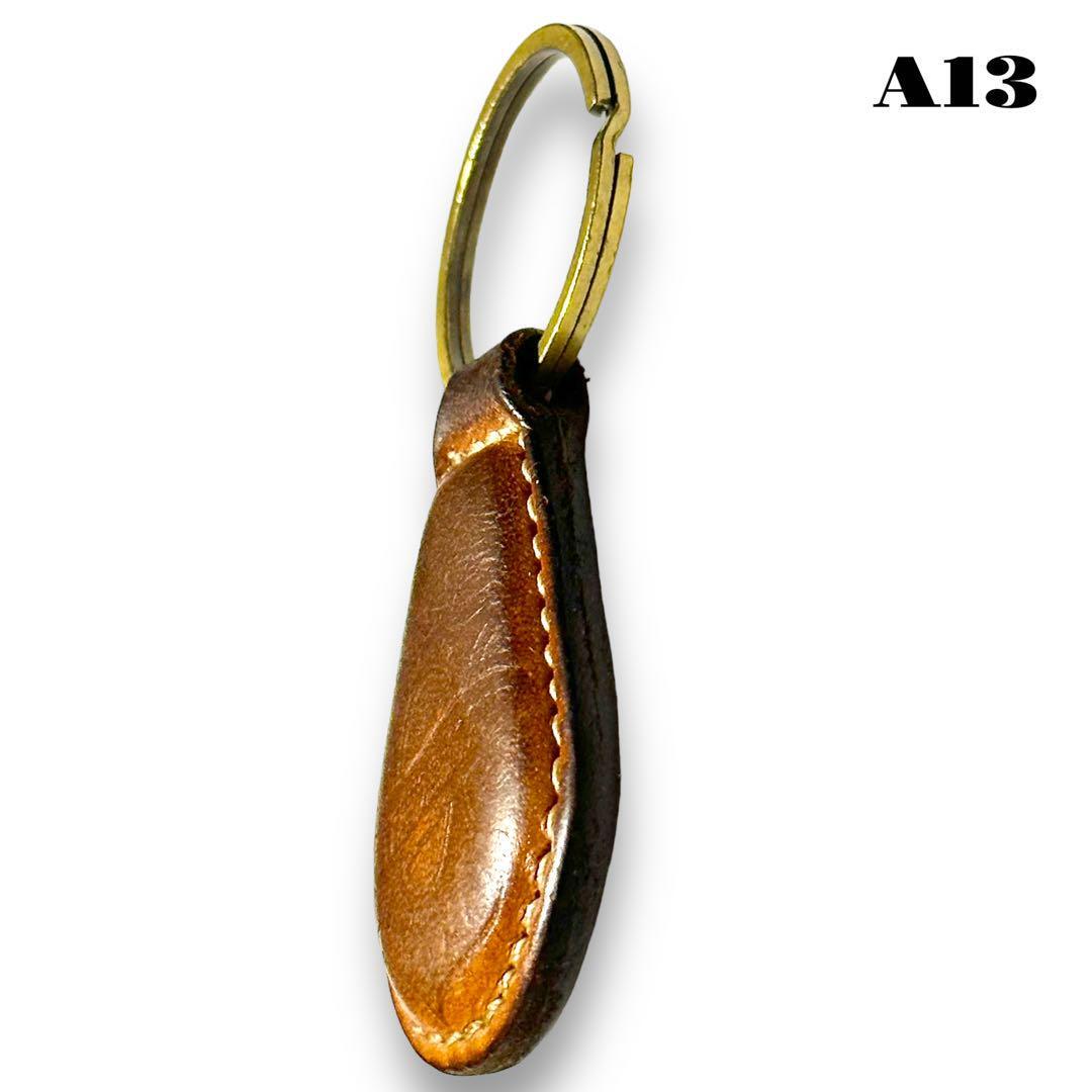 希少 TENDERLOIN PORTER T-KEY HOLDER 黒 テンダーロイン 希少 TENDERLOIN PORTER T-KEY HOLDER 黒 テンダーロイン