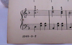 Foto 11 di 11