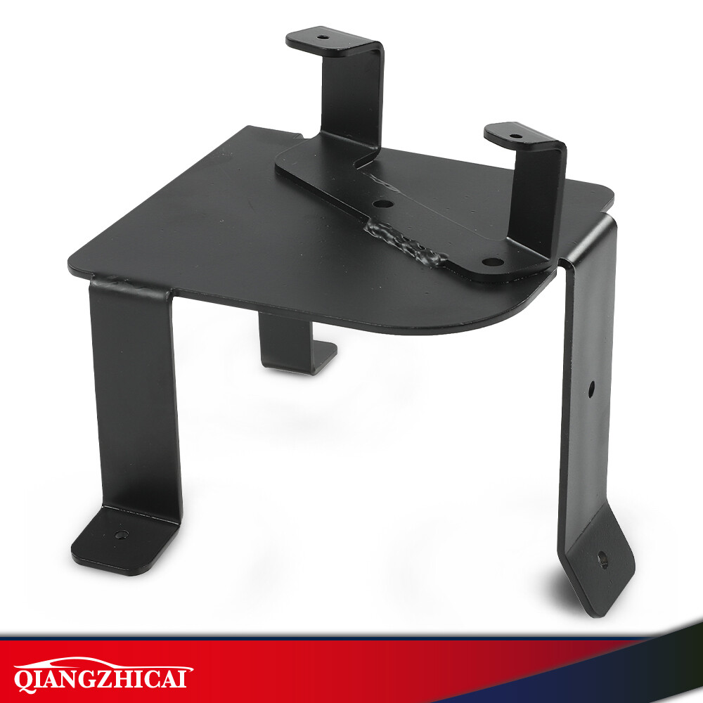 Salpicadera De Cuerpo Entero Jeep Cherokee Xj 1997-2001 | Meses Sin Interés