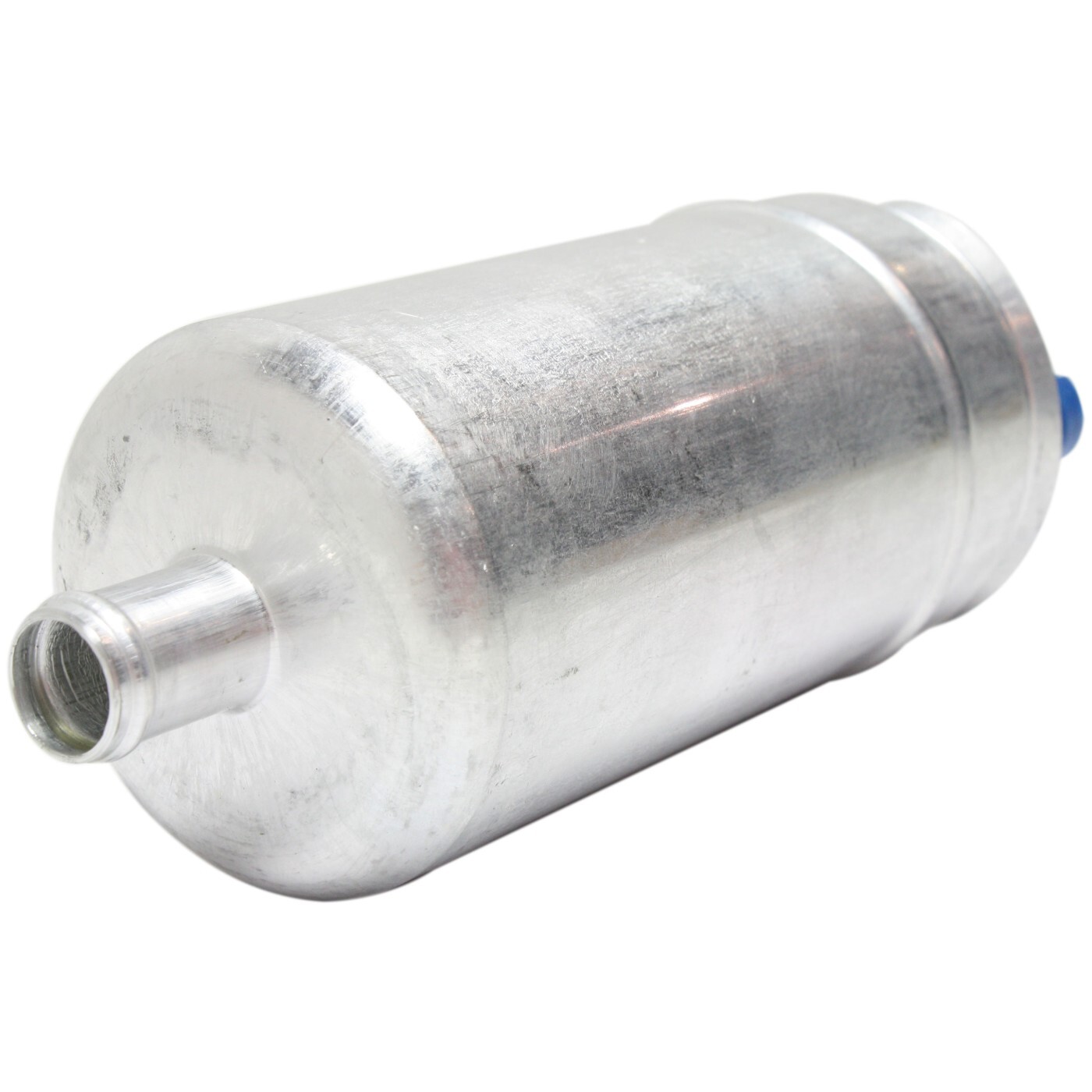 Fuel Pump for 88-91 MERCEDES BENZ 300se 80-83 VOLKSWAGEN Rabbit