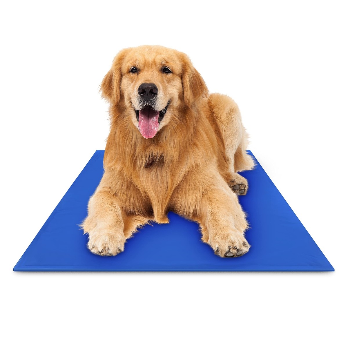 ebay dog cooling mat