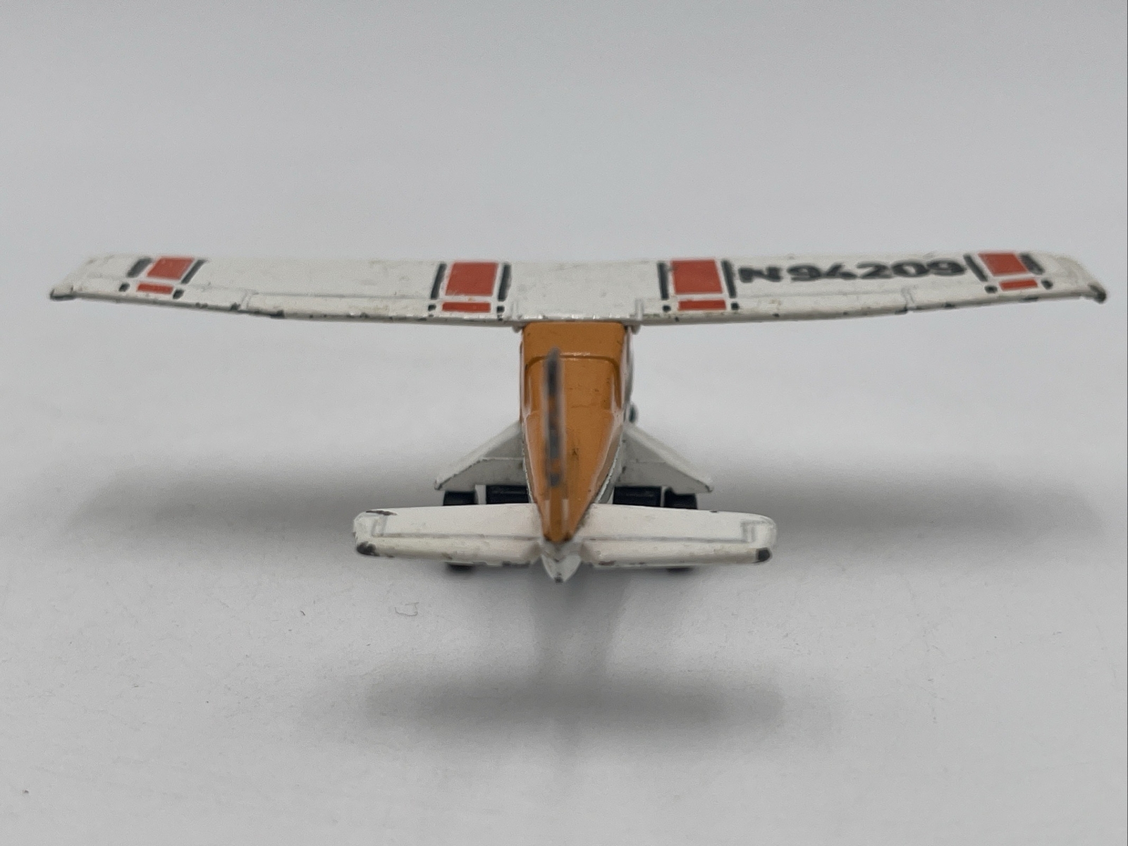Picture 6 of 10